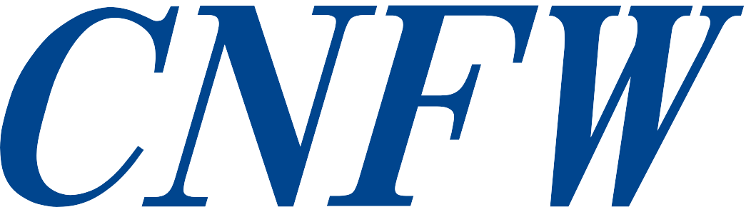 温州富文电子科技有限公司