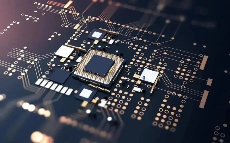 汽车行业芯片短缺将持续到何时？——《全球芯片短缺何时缓解、解决？（二）》